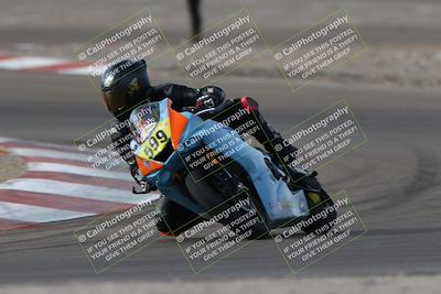 media/Apr-12-2025-CRA (Sat) [[f57db7448a]]/Races/Race 11/